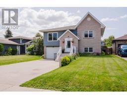 472 JOSEPH STREET, saugeen shores, Ontario