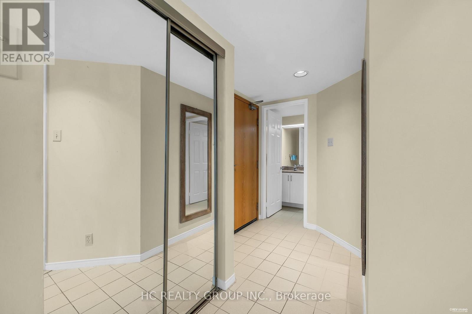 3902 - 99 Harbour Square, Toronto, Ontario  M5J 2H2 - Photo 16 - C13606586