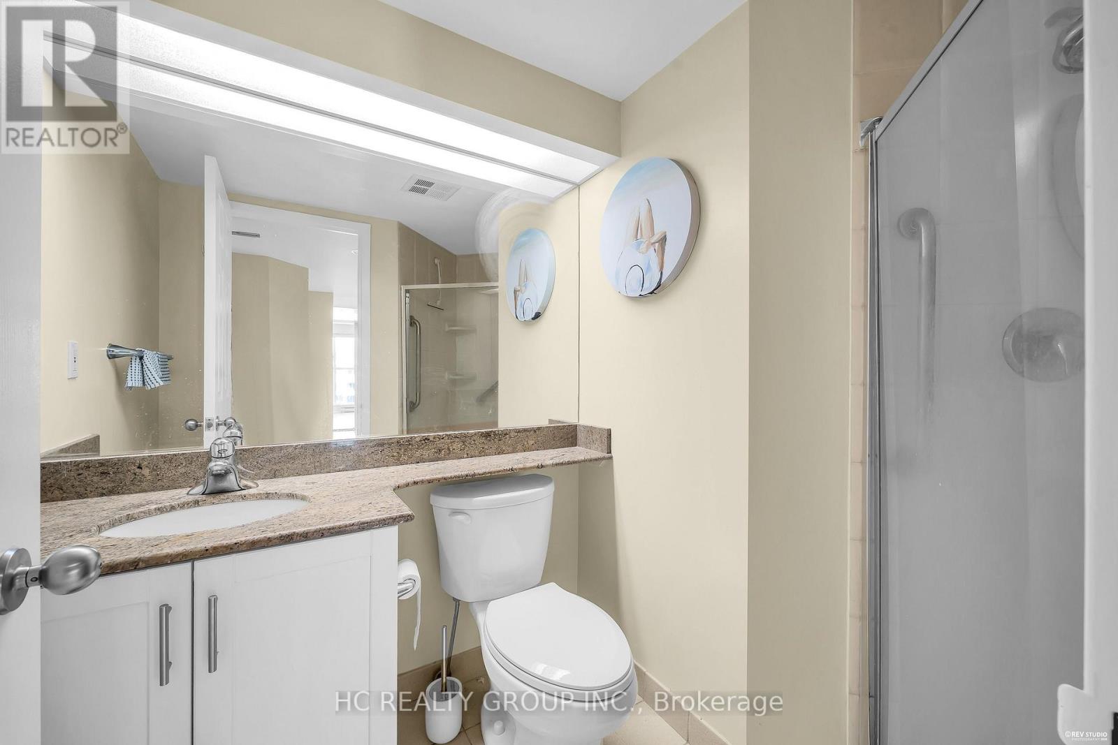 3902 - 99 Harbour Square, Toronto, Ontario  M5J 2H2 - Photo 17 - C13606586