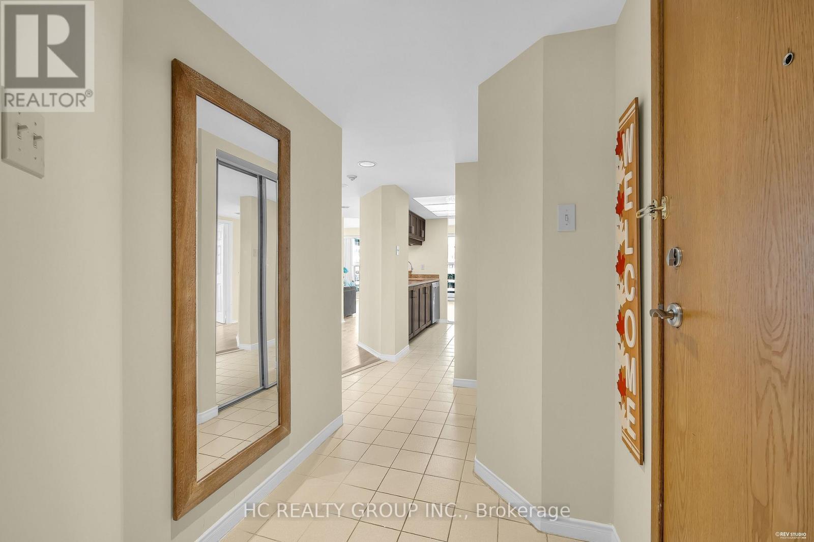 3902 - 99 Harbour Square, Toronto, Ontario  M5J 2H2 - Photo 18 - C13606586