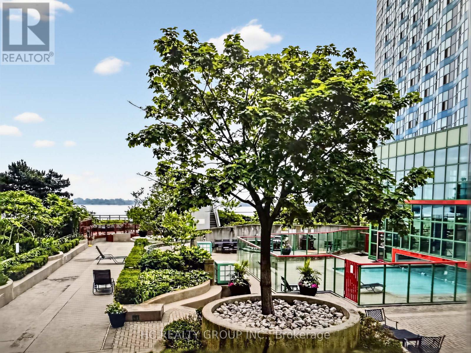 3902 - 99 Harbour Square, Toronto, Ontario  M5J 2H2 - Photo 20 - C13606586