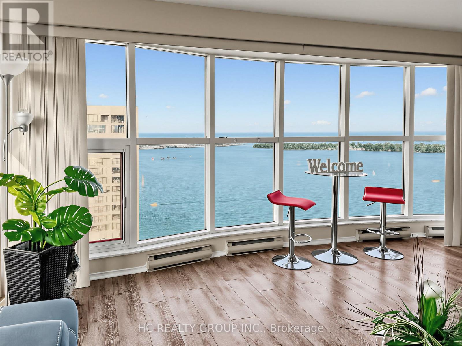 3902 - 99 Harbour Square, Toronto, Ontario  M5J 2H2 - Photo 26 - C13606586