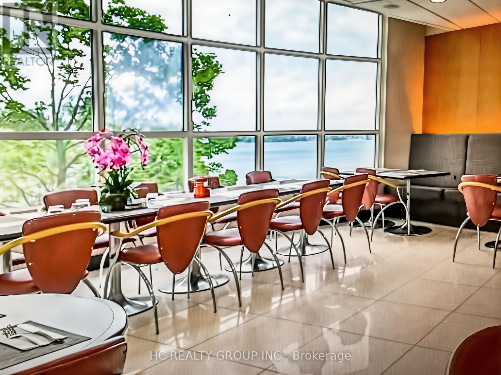 3902 - 99 Harbour Square, Toronto, Ontario  M5J 2H2 - Photo 27 - C13606586