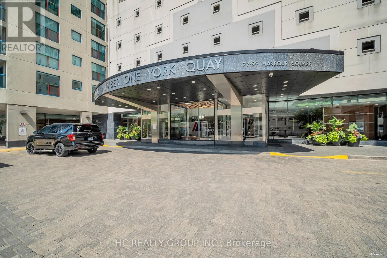 3902 - 99 Harbour Square, Toronto, Ontario  M5J 2H2 - Photo 33 - C13606586
