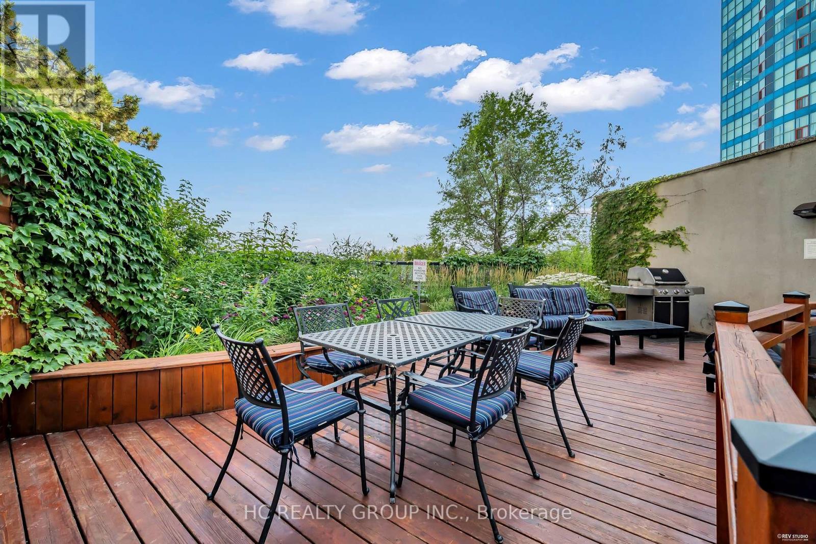 3902 - 99 Harbour Square, Toronto, Ontario  M5J 2H2 - Photo 36 - C13606586