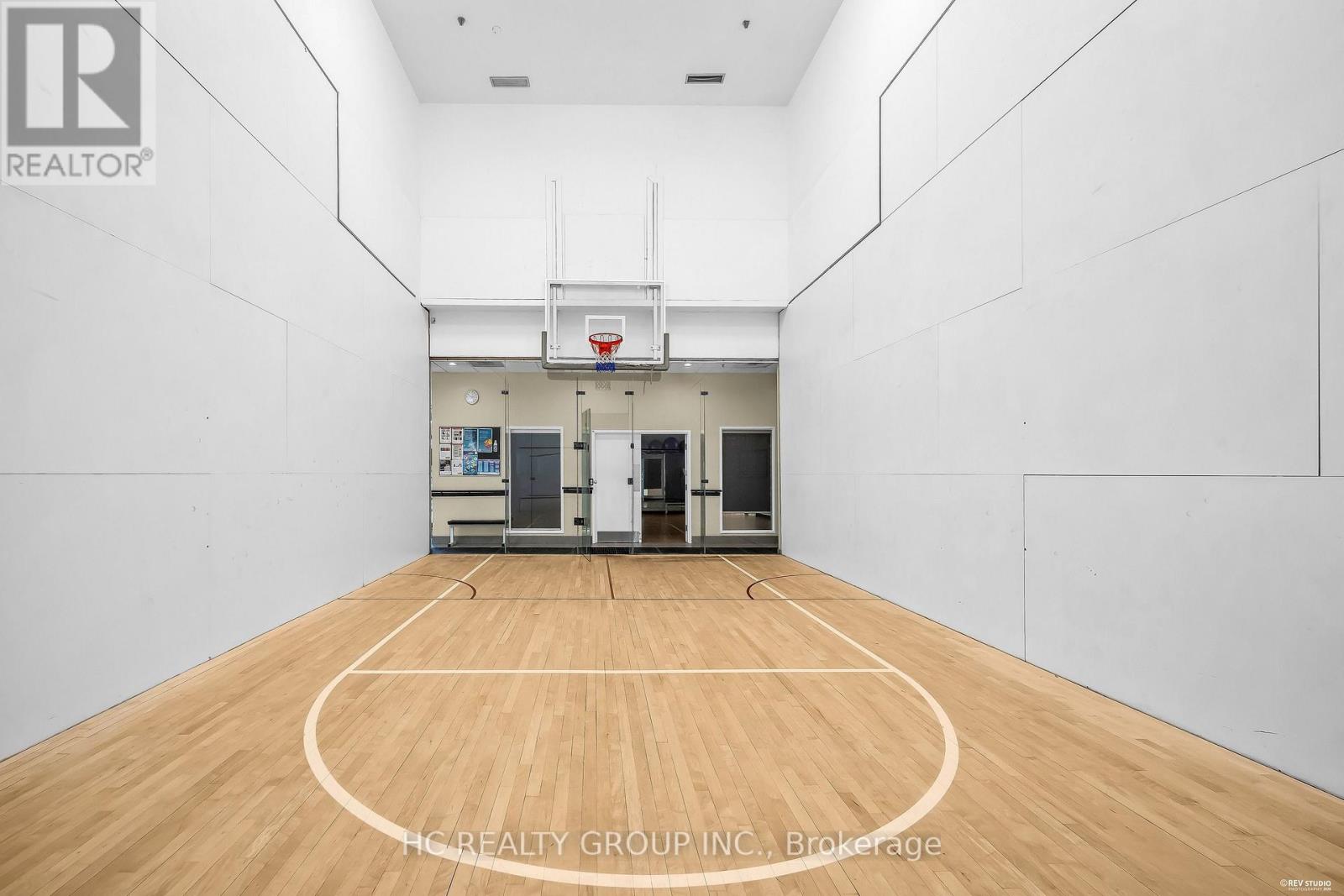 3902 - 99 Harbour Square, Toronto, Ontario  M5J 2H2 - Photo 37 - C13606586