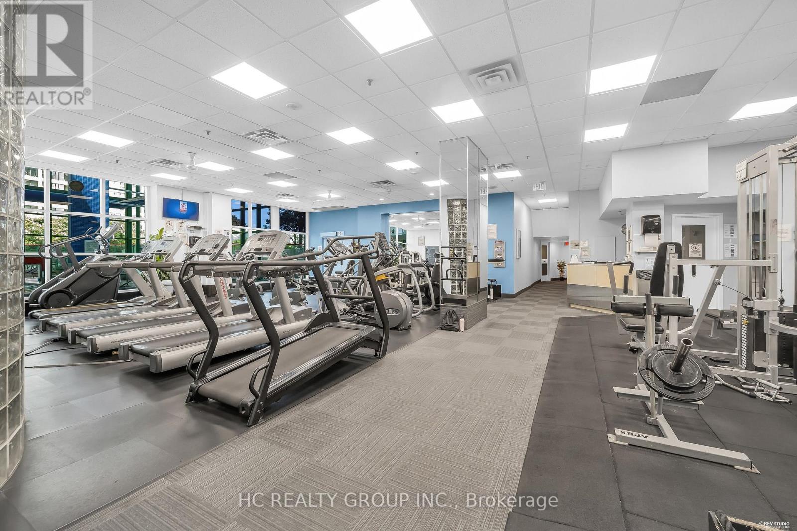 3902 - 99 Harbour Square, Toronto, Ontario  M5J 2H2 - Photo 40 - C13606586