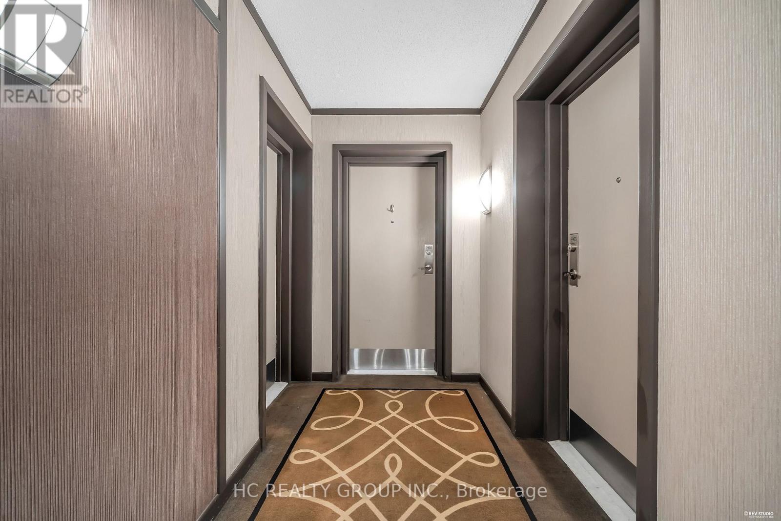 3902 - 99 Harbour Square, Toronto, Ontario  M5J 2H2 - Photo 42 - C13606586
