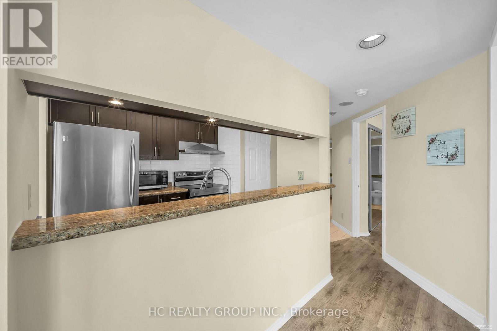 3902 - 99 Harbour Square, Toronto, Ontario  M5J 2H2 - Photo 7 - C13606586
