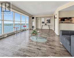 3902 - 99 HARBOUR SQUARE, Toronto, Ontario