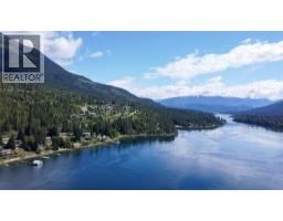 6728 3A Highway, Nelson, British Columbia