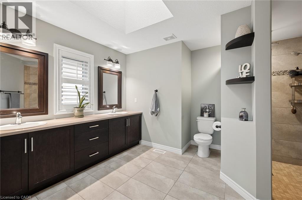 142 Maplecrest Drive, Breslau, Ontario N0B 1M0 - Photo 26 - 40849948