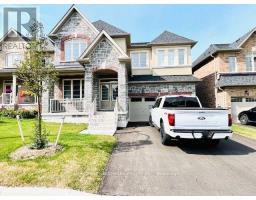 40 FAIMIRA AVENUE, Georgina, Ontario