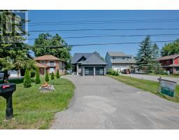62 SIMCOE ROAD, Ramara, Ontario