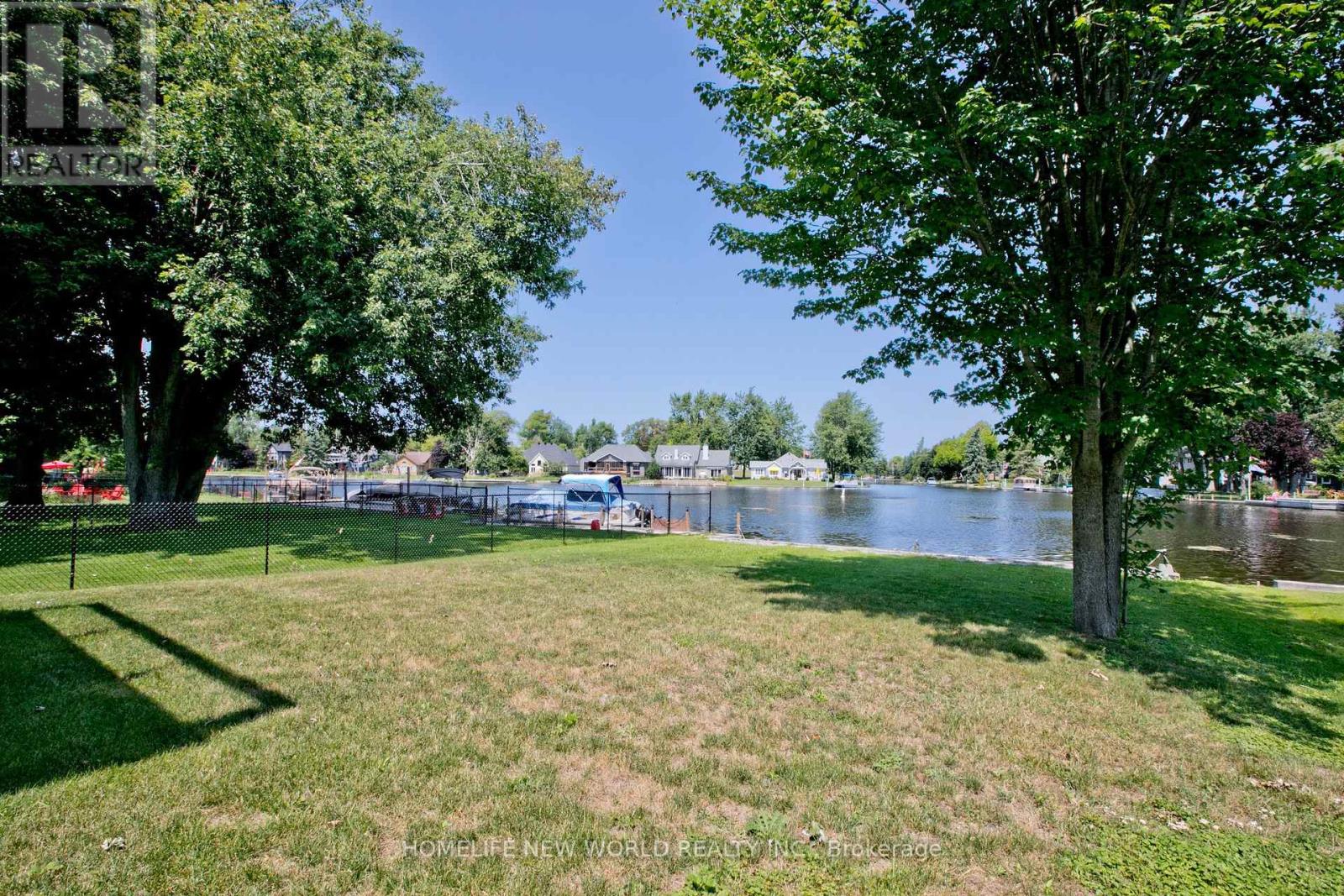 62 Simcoe Road, Ramara, Ontario  L0K 1B0 - Photo 39 - S13560314