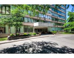 3227 E KING Street E Unit# 503, kitchener, Ontario