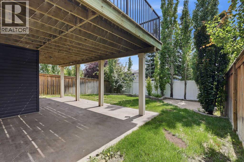 47 Evanspark Circle, Calgary, Alberta  T3P 0B4 - Photo 43 - A2331124