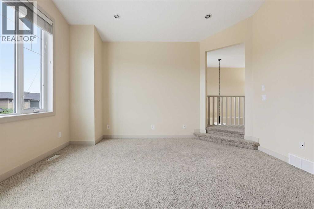 47 Evanspark Circle, Calgary, Alberta  T3P 0B4 - Photo 26 - A2331124