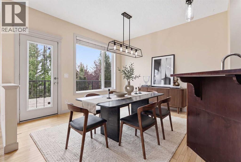47 Evanspark Circle, Calgary, Alberta  T3P 0B4 - Photo 19 - A2331124