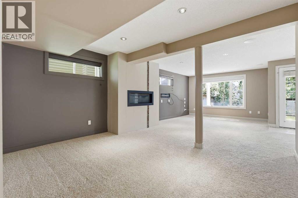 47 Evanspark Circle, Calgary, Alberta  T3P 0B4 - Photo 38 - A2331124