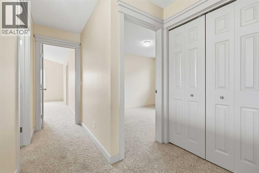 47 Evanspark Circle, Calgary, Alberta  T3P 0B4 - Photo 24 - A2331124