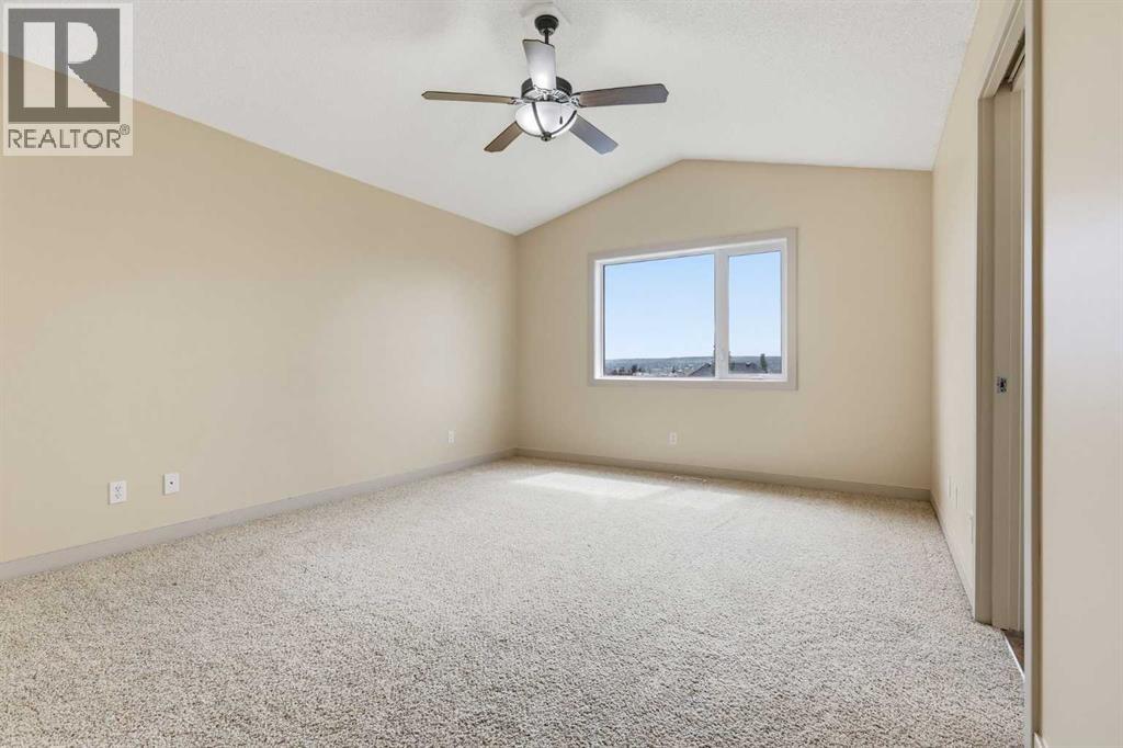 47 Evanspark Circle, Calgary, Alberta  T3P 0B4 - Photo 30 - A2331124