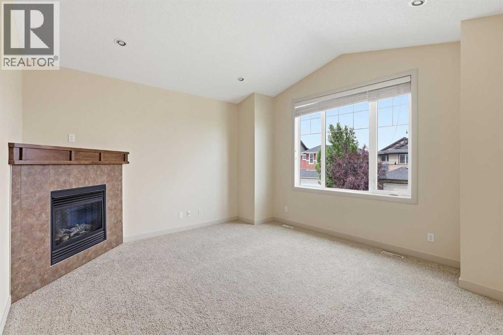 47 Evanspark Circle, Calgary, Alberta  T3P 0B4 - Photo 25 - A2331124