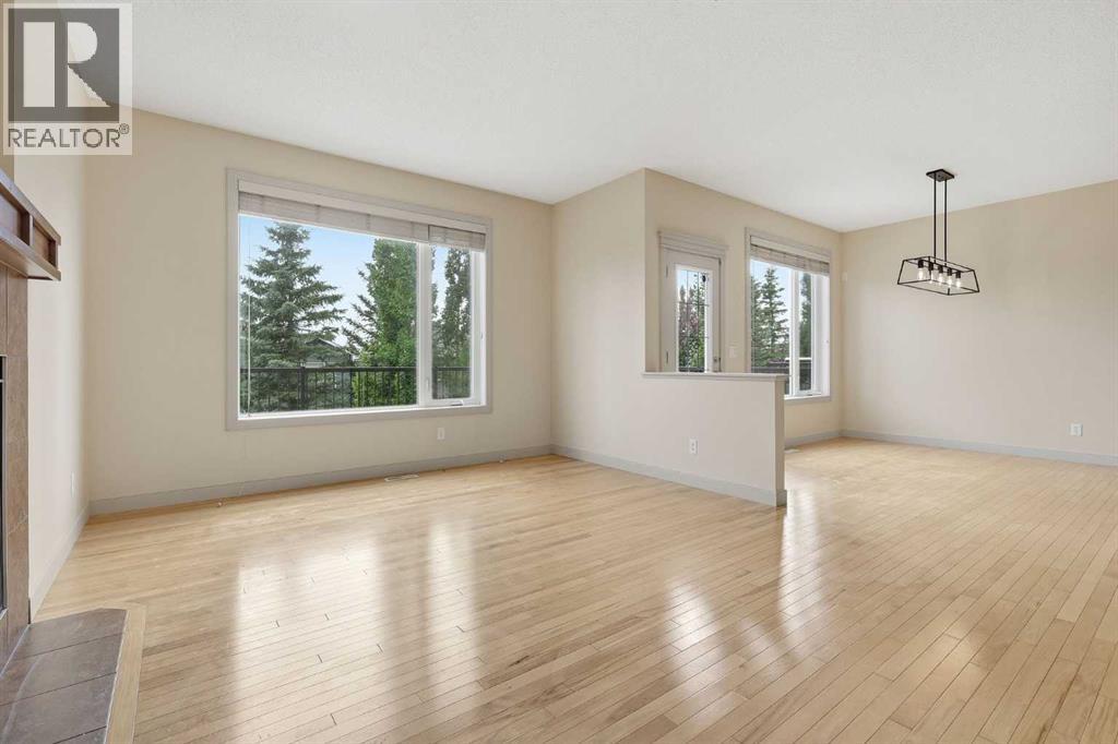 47 Evanspark Circle, Calgary, Alberta  T3P 0B4 - Photo 12 - A2331124