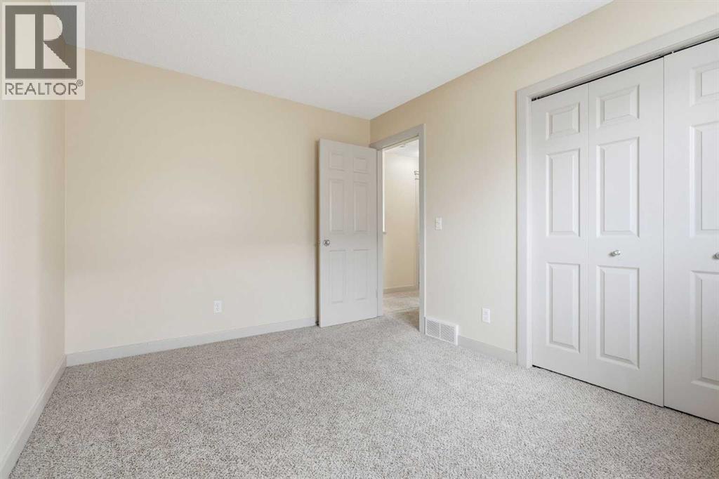 47 Evanspark Circle, Calgary, Alberta  T3P 0B4 - Photo 27 - A2331124