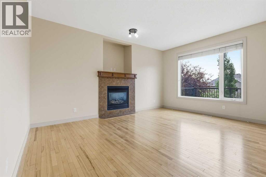 47 Evanspark Circle, Calgary, Alberta  T3P 0B4 - Photo 9 - A2331124