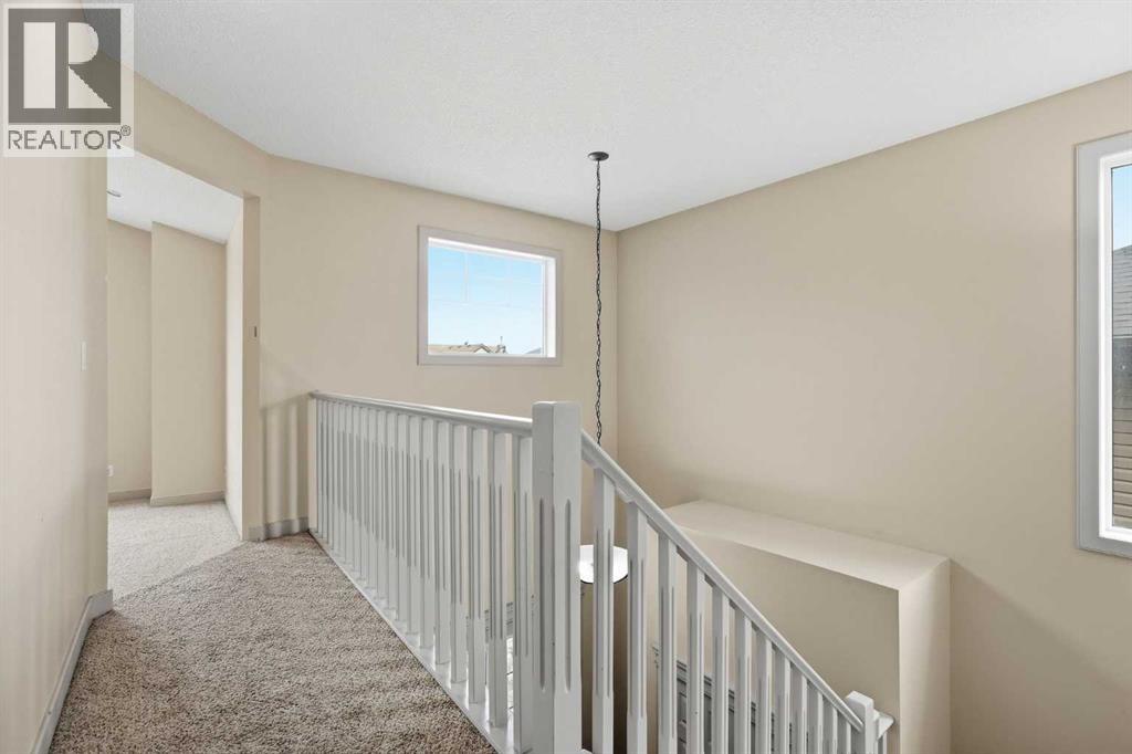 47 Evanspark Circle, Calgary, Alberta  T3P 0B4 - Photo 23 - A2331124