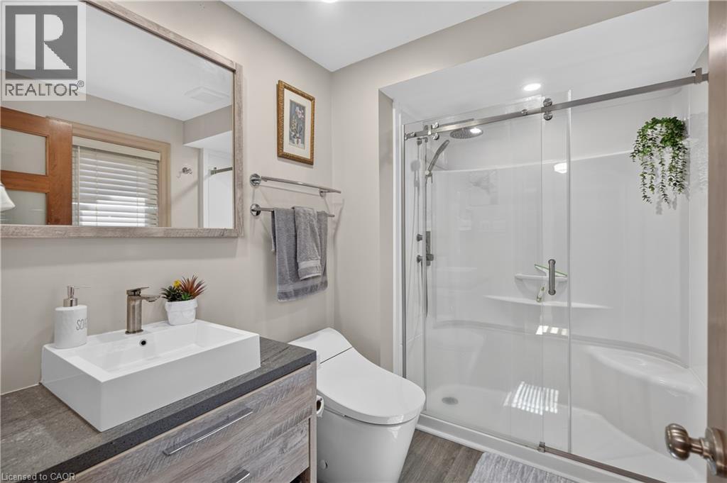 162 5th Conc Road E, Flamborough, Ontario  L0R 2H1 - Photo 39 - 40849326