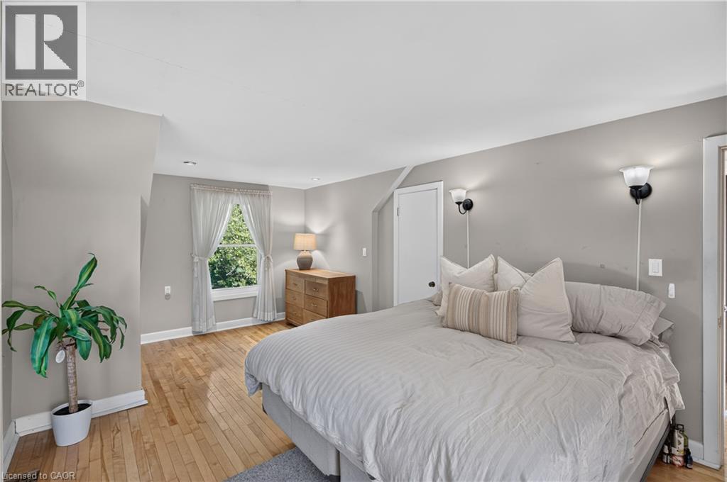 162 5th Conc Road E, Flamborough, Ontario  L0R 2H1 - Photo 31 - 40849326