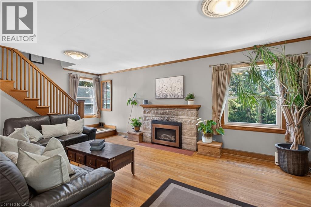 162 5th Conc Road E, Flamborough, Ontario  L0R 2H1 - Photo 11 - 40849326