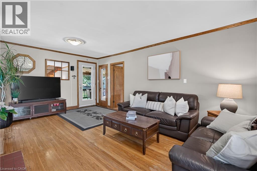 162 5th Conc Road E, Flamborough, Ontario  L0R 2H1 - Photo 13 - 40849326