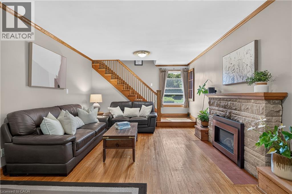 162 5th Conc Road E, Flamborough, Ontario  L0R 2H1 - Photo 16 - 40849326
