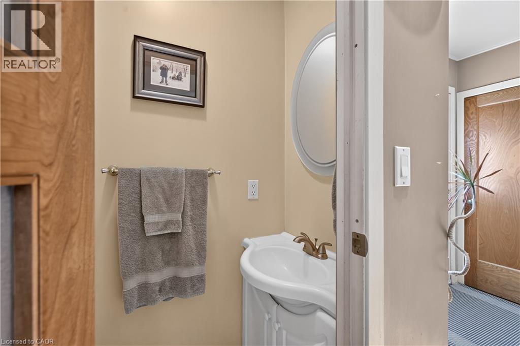 162 5th Conc Road E, Flamborough, Ontario  L0R 2H1 - Photo 29 - 40849326
