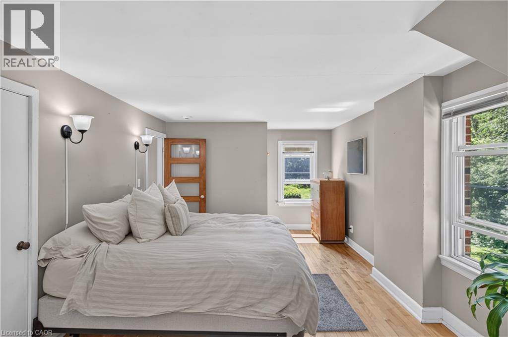 162 5th Conc Road E, Flamborough, Ontario  L0R 2H1 - Photo 33 - 40849326