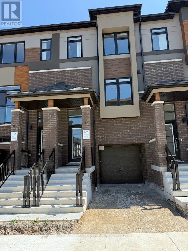 147 - 660 COLBORNE STREET W, Brantford