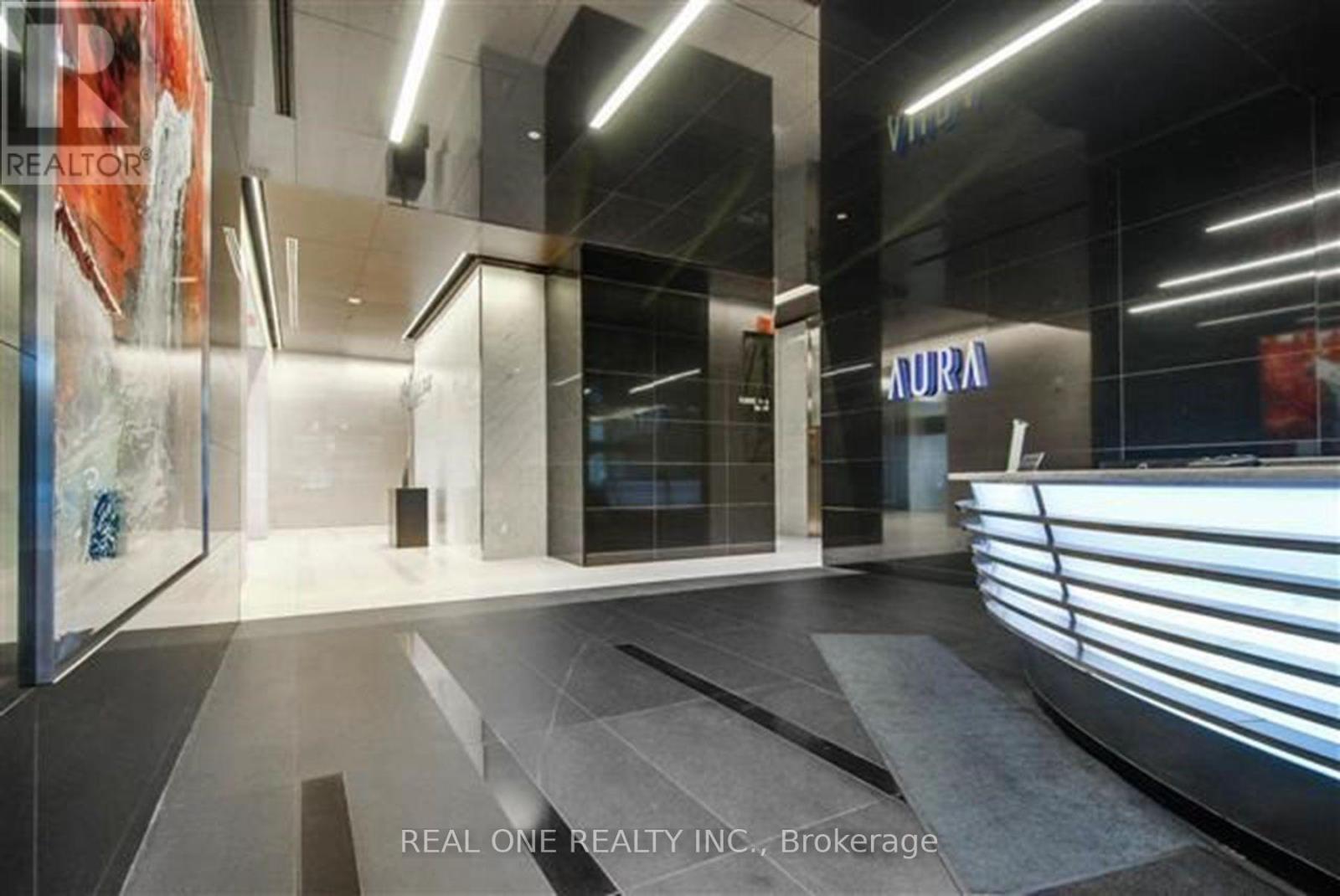 2002 - 386 Yonge Street, Toronto, Ontario  M5B 0A5 - Photo 16 - C13606606