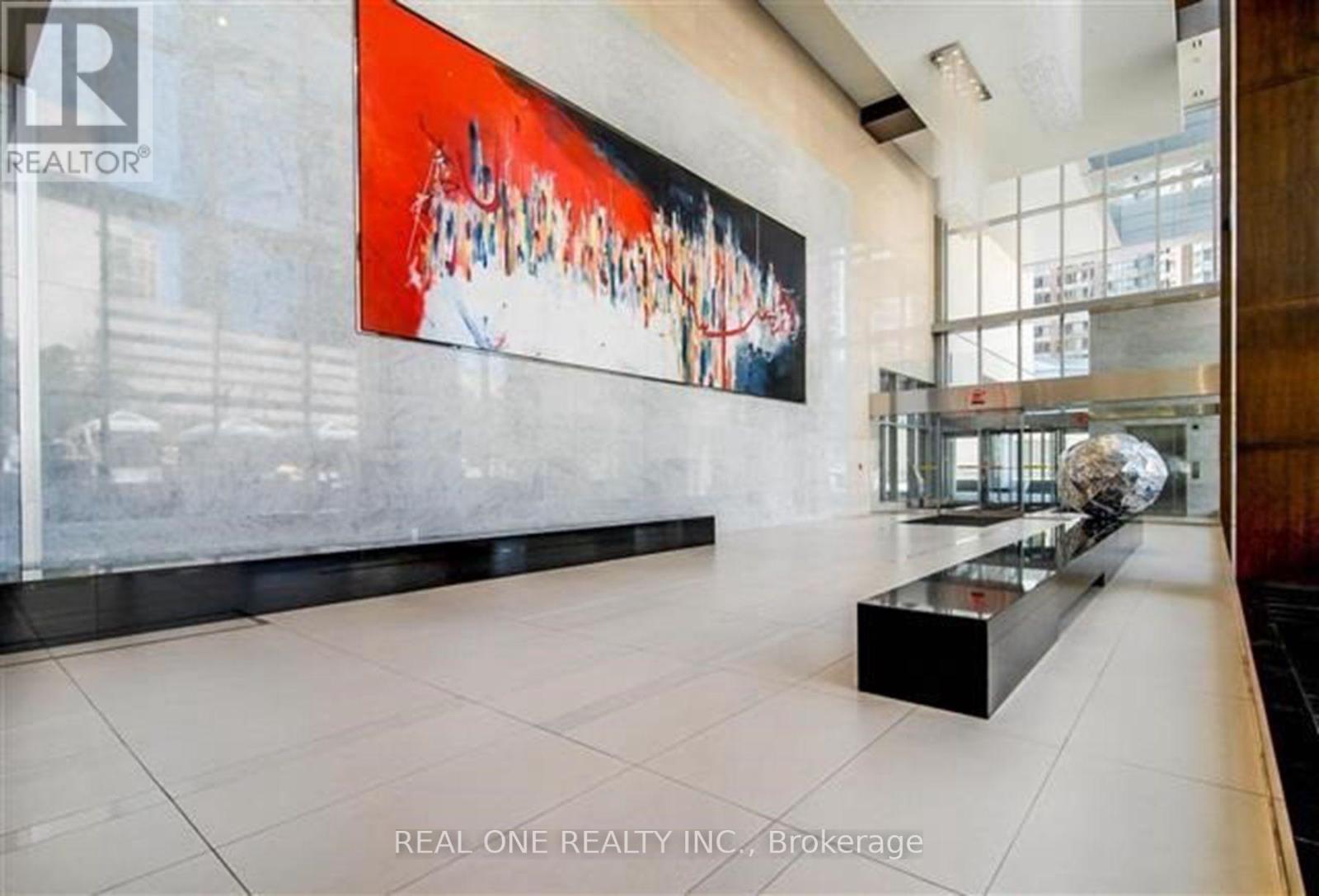 2002 - 386 Yonge Street, Toronto, Ontario  M5B 0A5 - Photo 17 - C13606606
