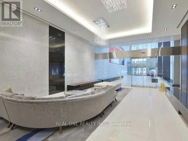 2002 - 386 Yonge Street, Toronto, Ontario  M5B 0A5 - Photo 18 - C13606606
