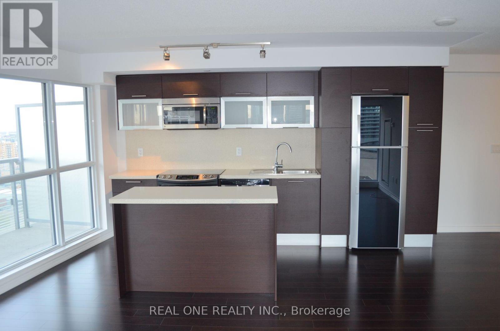 2002 - 386 Yonge Street, Toronto, Ontario  M5B 0A5 - Photo 19 - C13606606