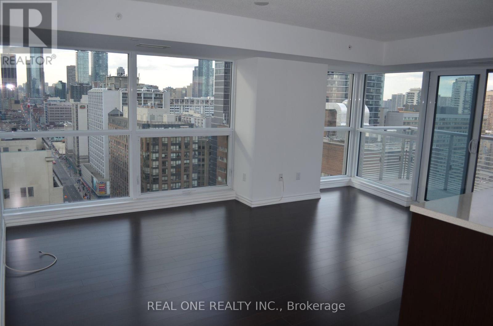 2002 - 386 Yonge Street, Toronto, Ontario  M5B 0A5 - Photo 20 - C13606606