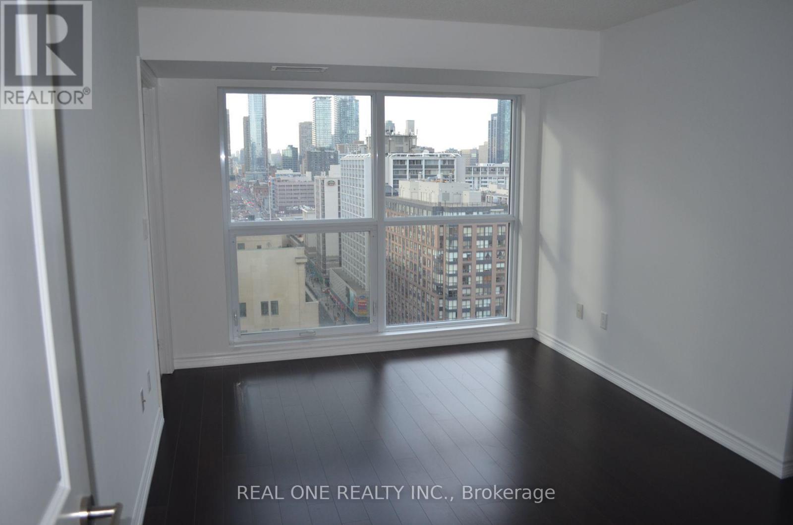 2002 - 386 Yonge Street, Toronto, Ontario  M5B 0A5 - Photo 22 - C13606606