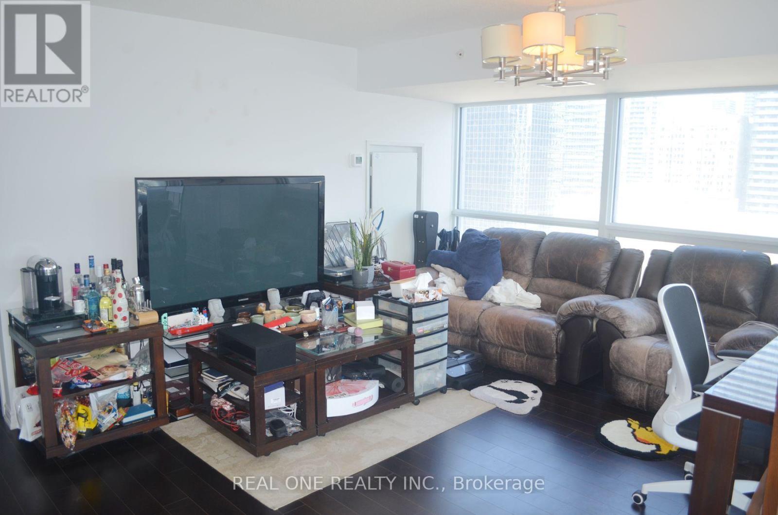 2002 - 386 Yonge Street, Toronto, Ontario  M5B 0A5 - Photo 6 - C13606606
