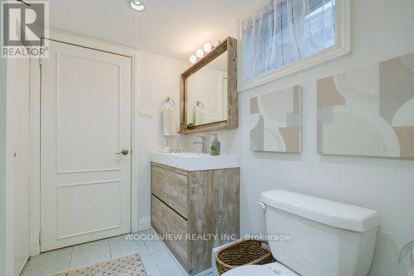 237 Rhodes Avenue, Toronto, Ontario  M4L 3A2 - Photo 12 - E13606602