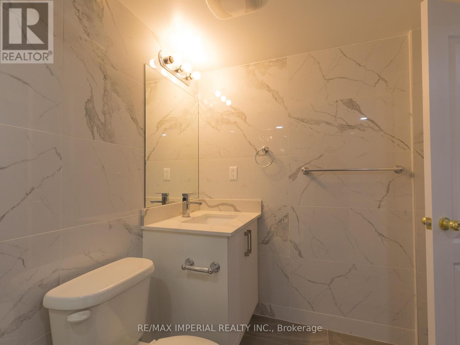 Bsmt - 8 Harlequin Court, Richmond Hill, Ontario  L4S 2K7 - Photo 7 - N13606592