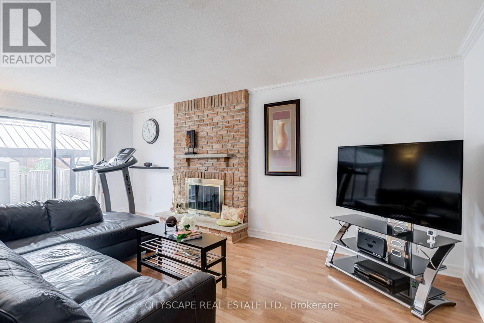 34 Highgate Drive, Markham, Ontario  L3R 3R6 - Photo 17 - N13606612