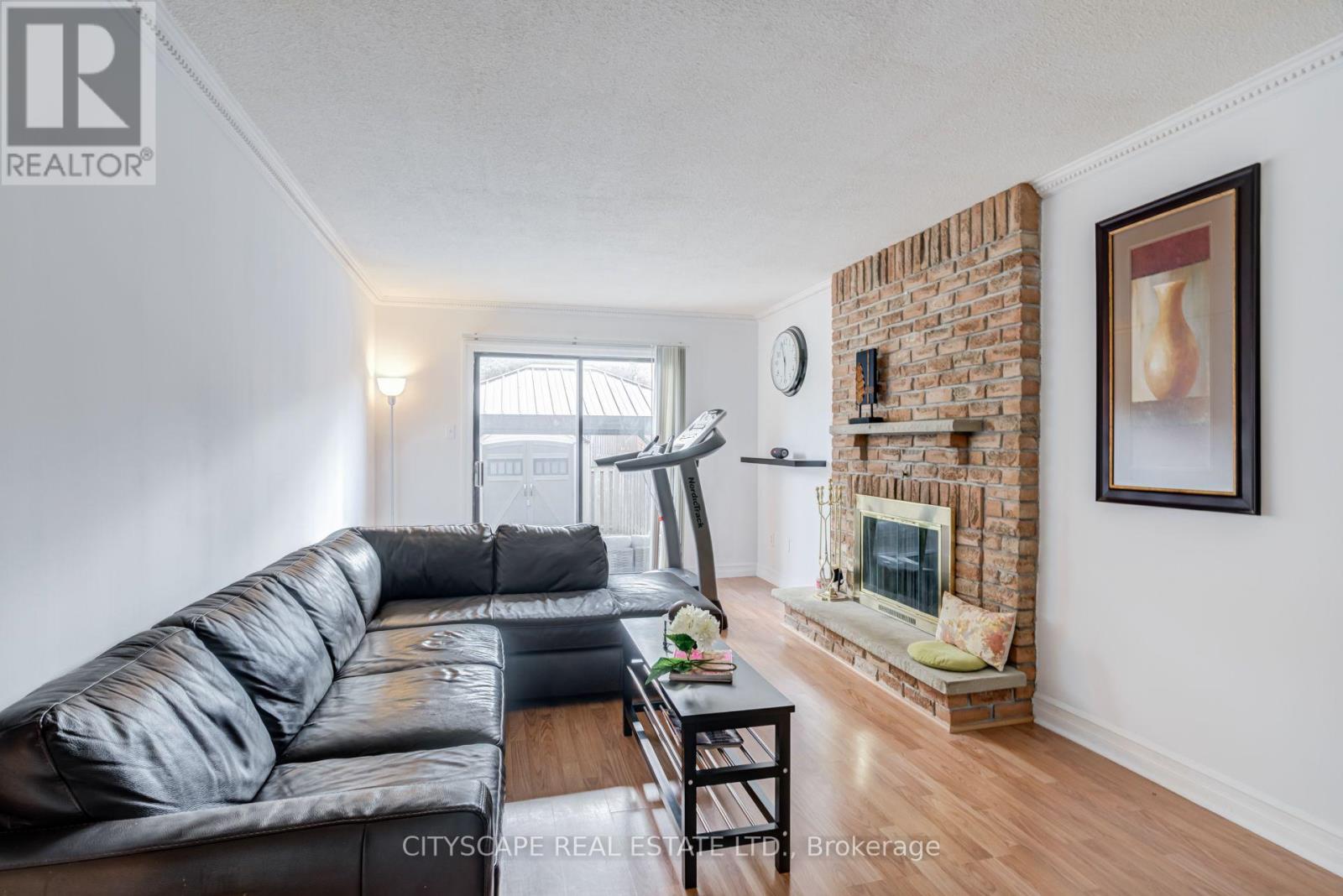 34 Highgate Drive, Markham, Ontario  L3R 3R6 - Photo 18 - N13606612